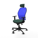 8447454336781_S5713360_P10