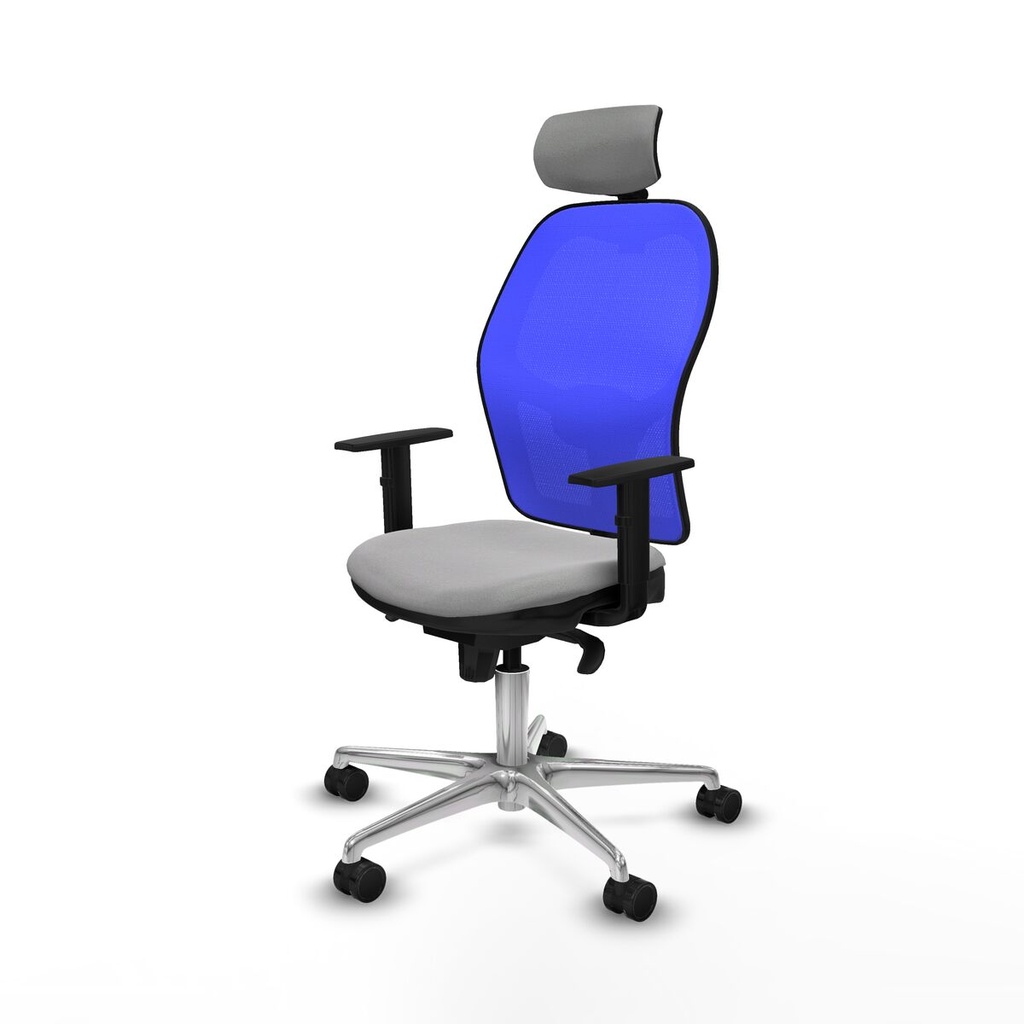 8447454336514_S5713333_P10