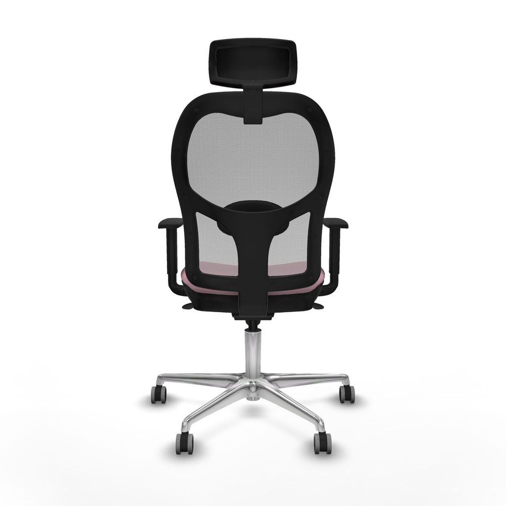 8447454372123_S5715974_P40