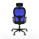 8447454337504_S5713432_P40