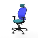 8447454336064_S5713288_P10