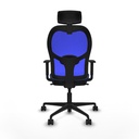 8447454332851_S5712967_P40