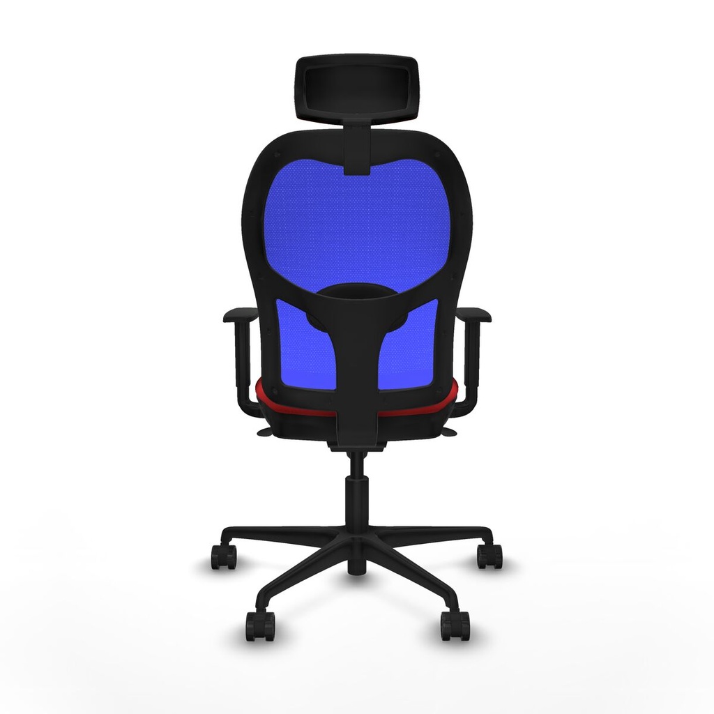 8447454344373_S5713889_P40