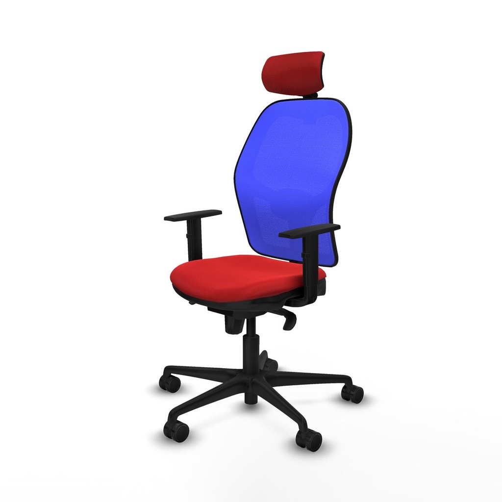 8447454344373_S5713889_P10