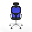 8447454337566_S5713438_P40