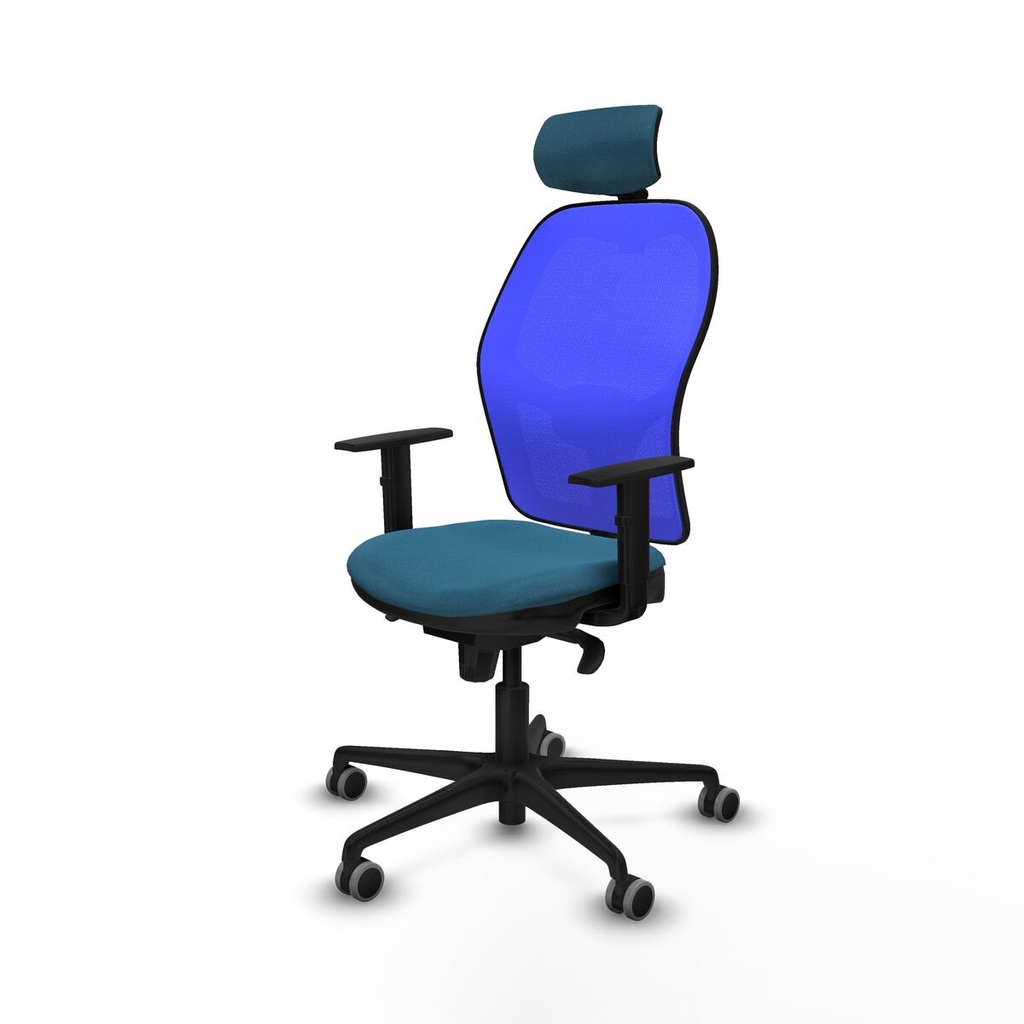 8447454337146_S5713396_P10