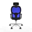 8447454337597_S5713441_P40