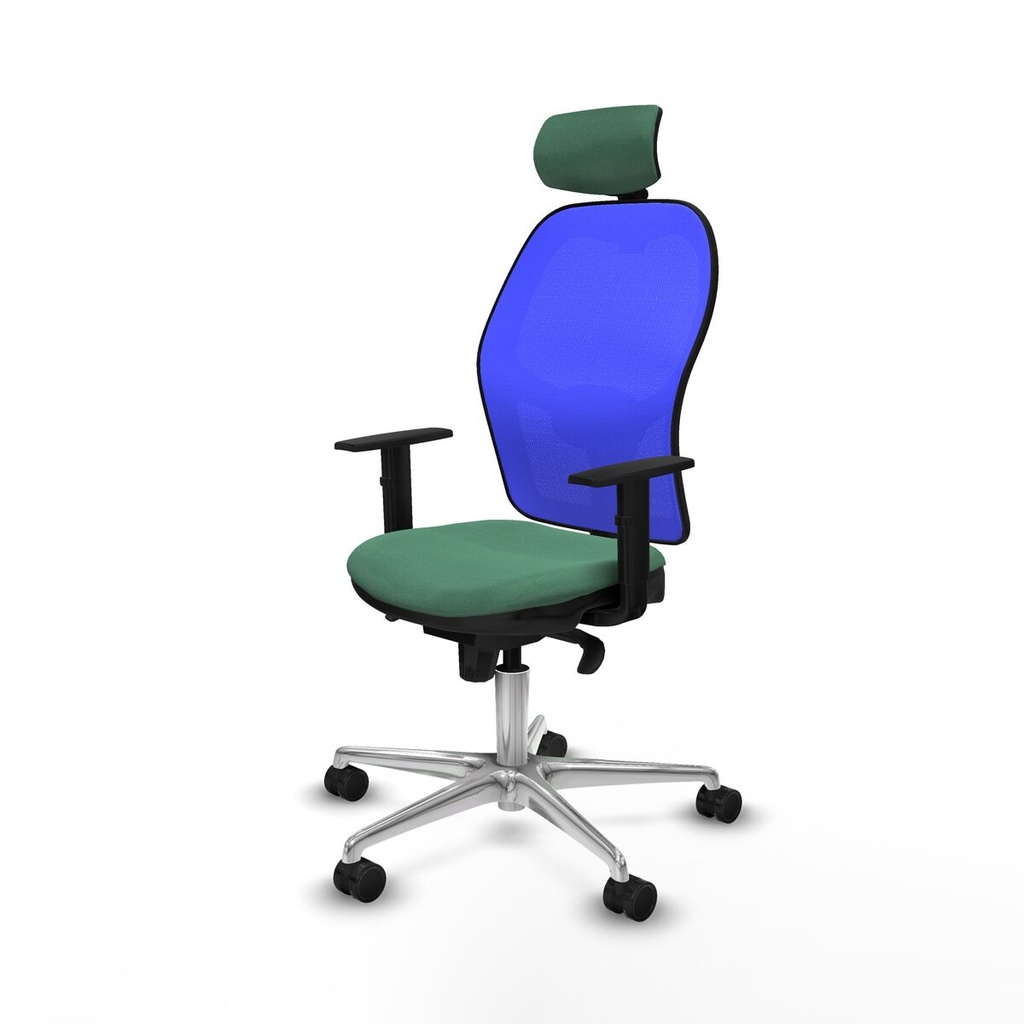 8447454337597_S5713441_P10