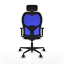 8447454337535_S5713435_P40