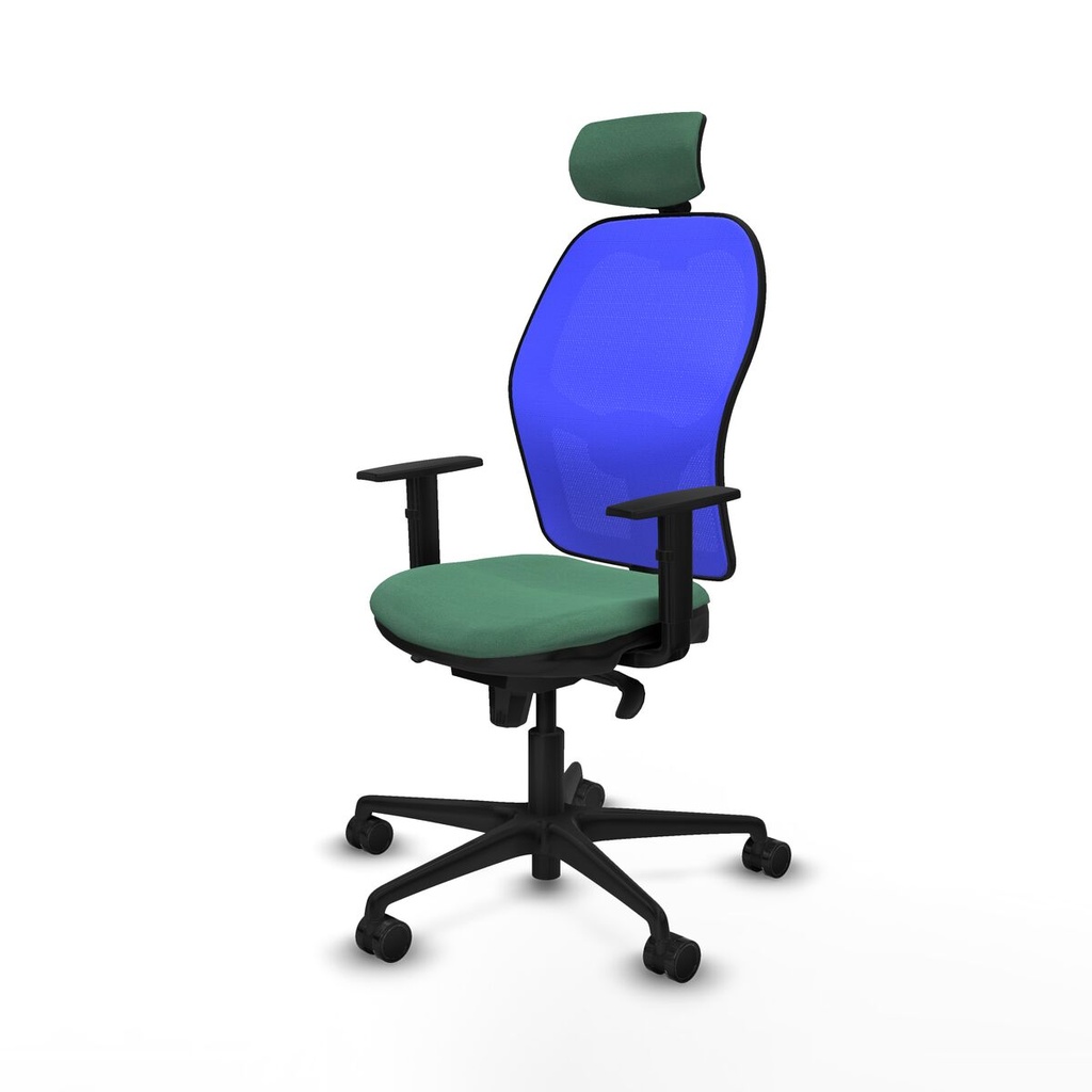 8447454337535_S5713435_P10