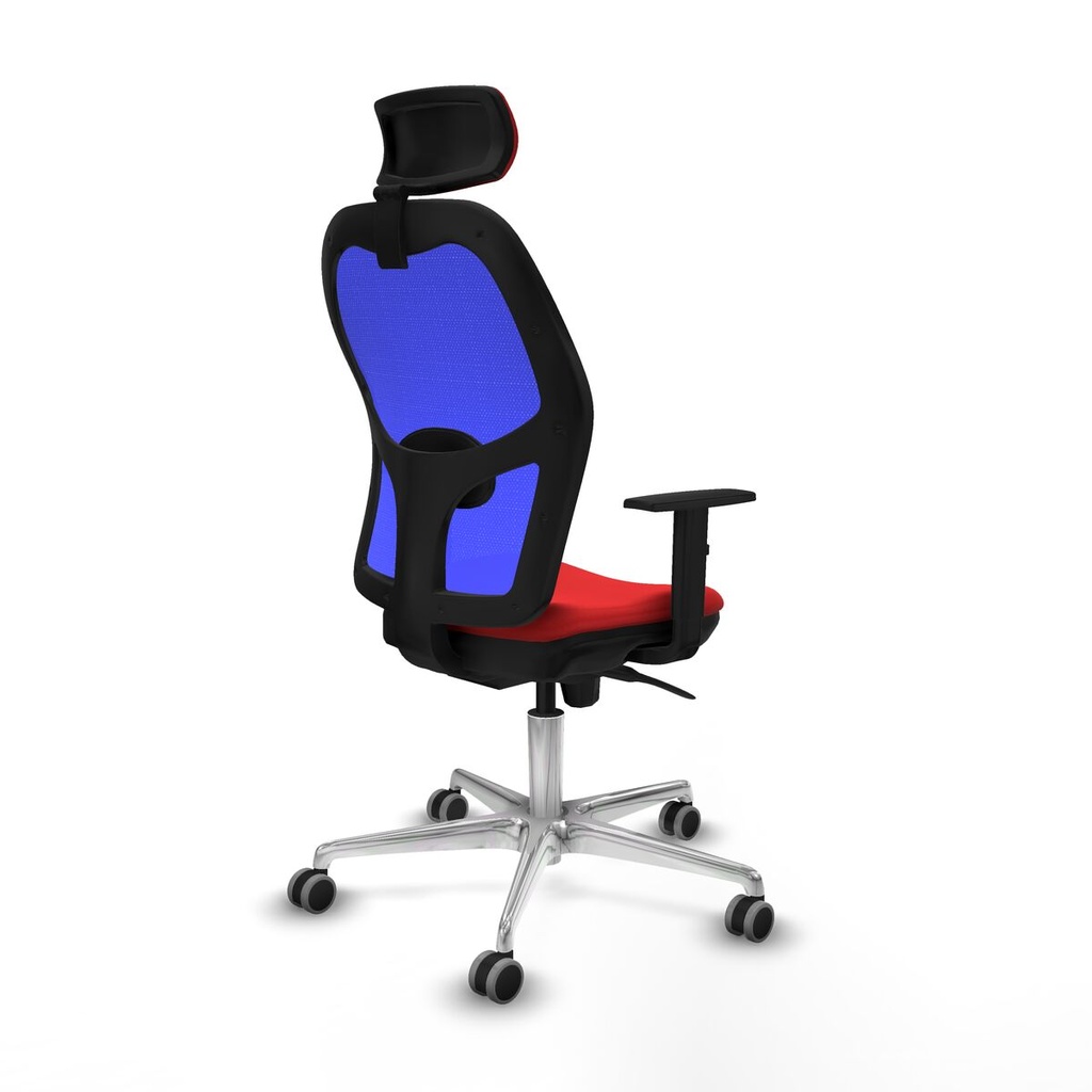 8447454344403_S5713892_P50