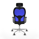 8447454333247_S5713006_P40