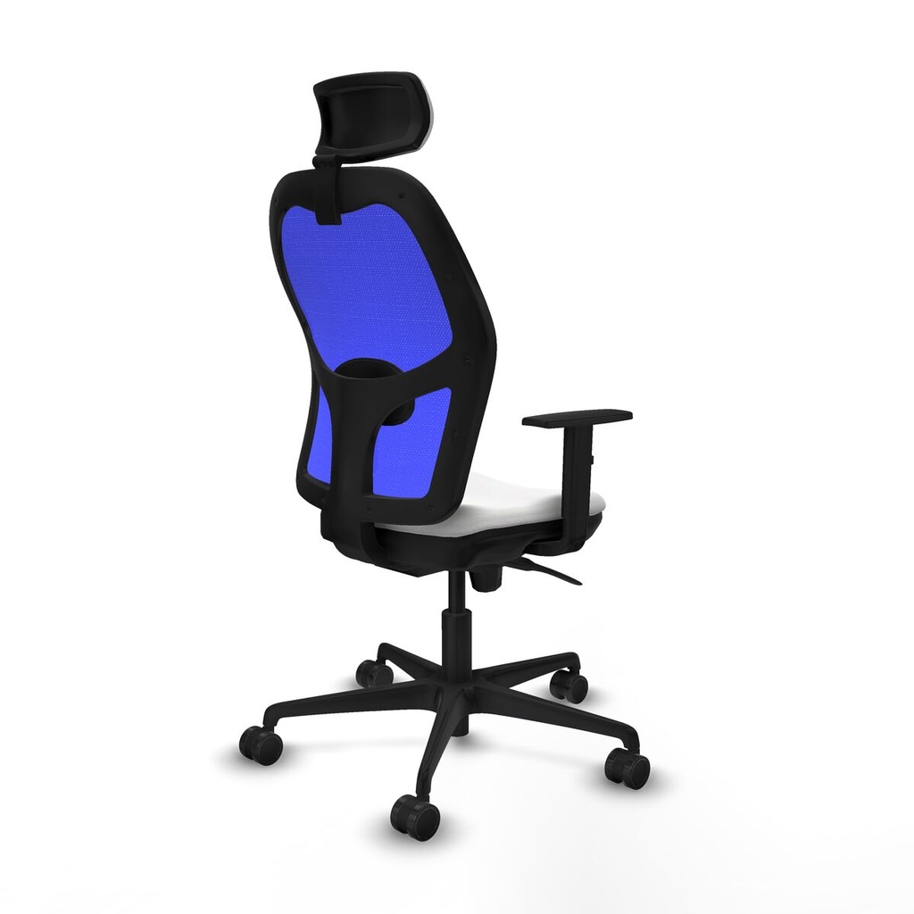 8447454331779_S5712859_P50