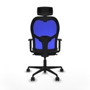 8447454338617_S5713543_P40