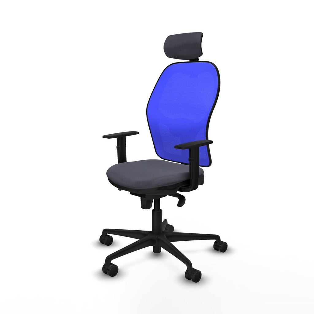 8447454338617_S5713543_P10