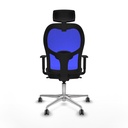 8447454340085_S5713690_P40