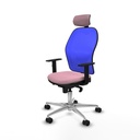 8447454339034_S5713585_P10