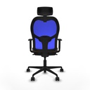 8447454337894_S5713471_P40