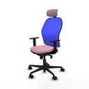 8447454338976_S5713579_P10