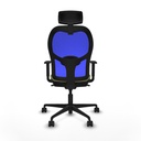 8447454338259_S5713507_P40