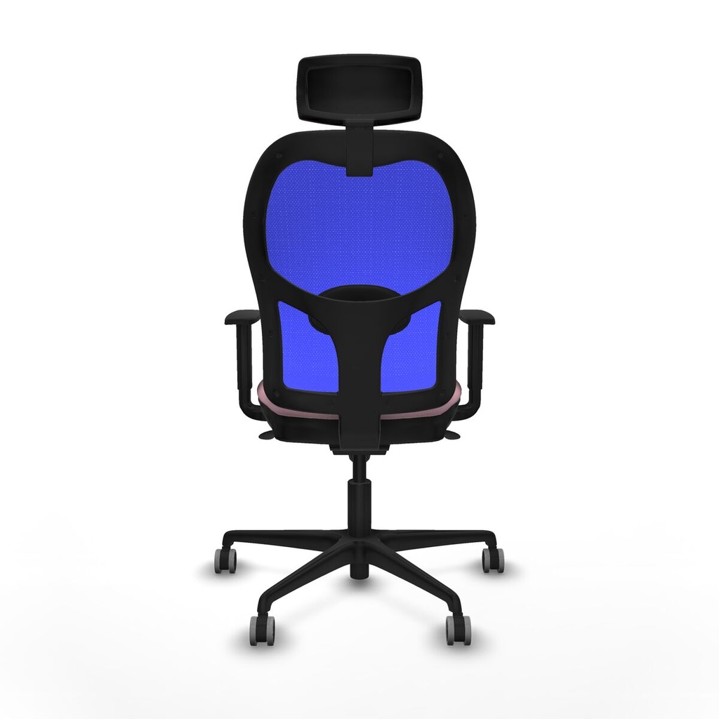 8447454338945_S5713576_P40