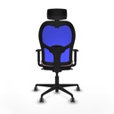 8447454338945_S5713576_P40