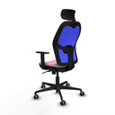 8447454338945_S5713576_P30