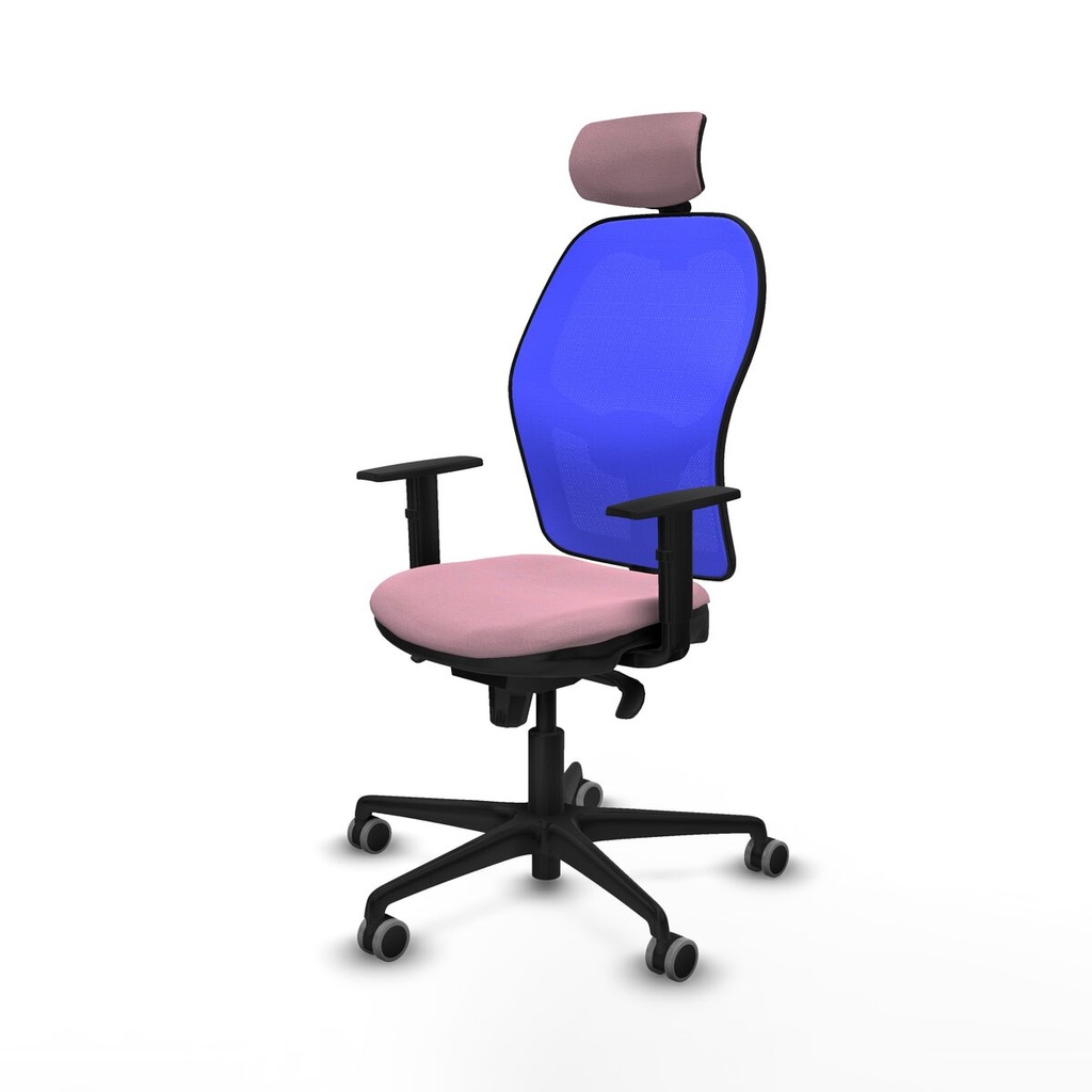 8447454338945_S5713576_P10