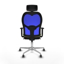 8447454338280_S5713510_P40