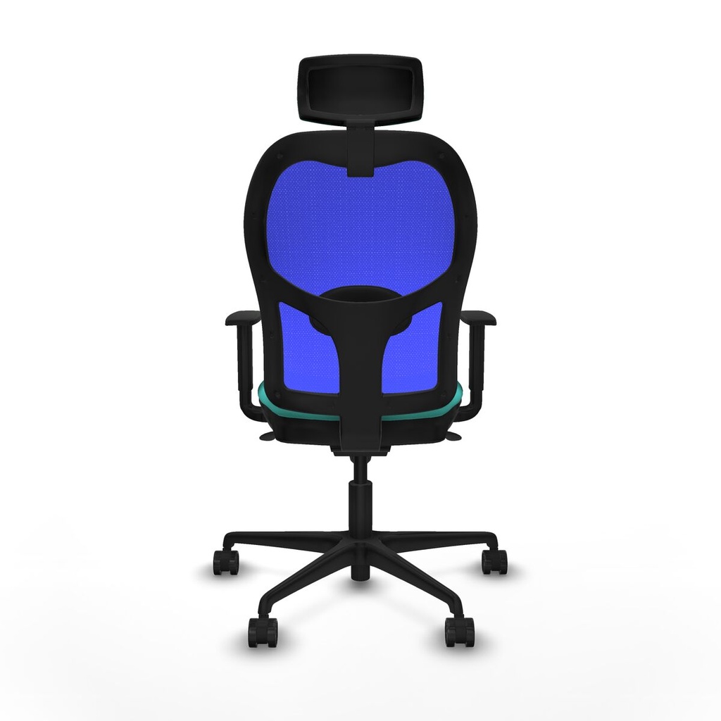 8447454345097_S5713915_P40