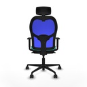 8447454345097_S5713915_P40