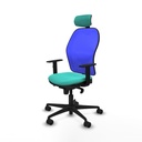 8447454345097_S5713915_P10