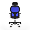 8447454340412_S5713723_P40