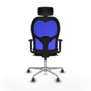 8447454340443_S5713726_P40