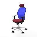 8447454340474_S5713729_P10