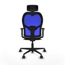 8447454341136_S5713772_P40