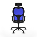 8447454341105_S5713769_P40