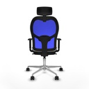 8447454341198_S5713778_P40