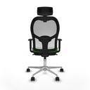 8447454349118_S5714133_P40