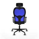 8447454341464_S5713782_P40