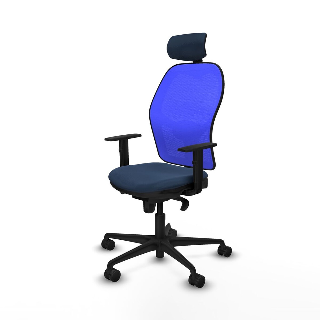 8447454341495_S5713785_P10