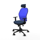 8447454341495_S5713785_P10