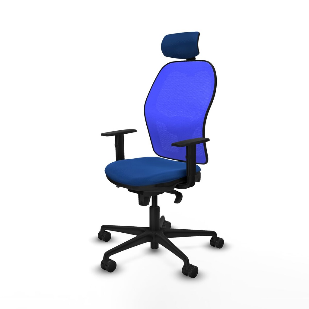 8447454342218_S5713811_P10