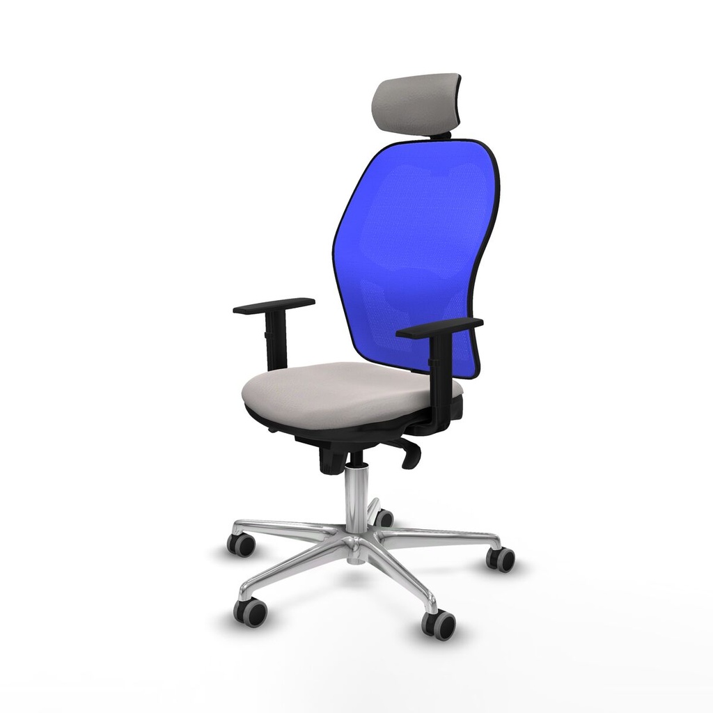 8447454341167_S5713775_P10