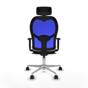 8447454331830_S5712865_P40