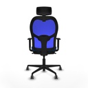 8447454342188_S5713808_P40