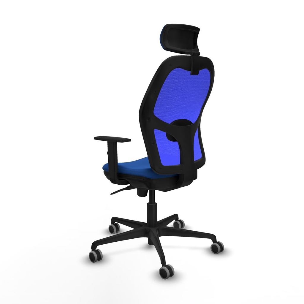 8447454342188_S5713808_P30