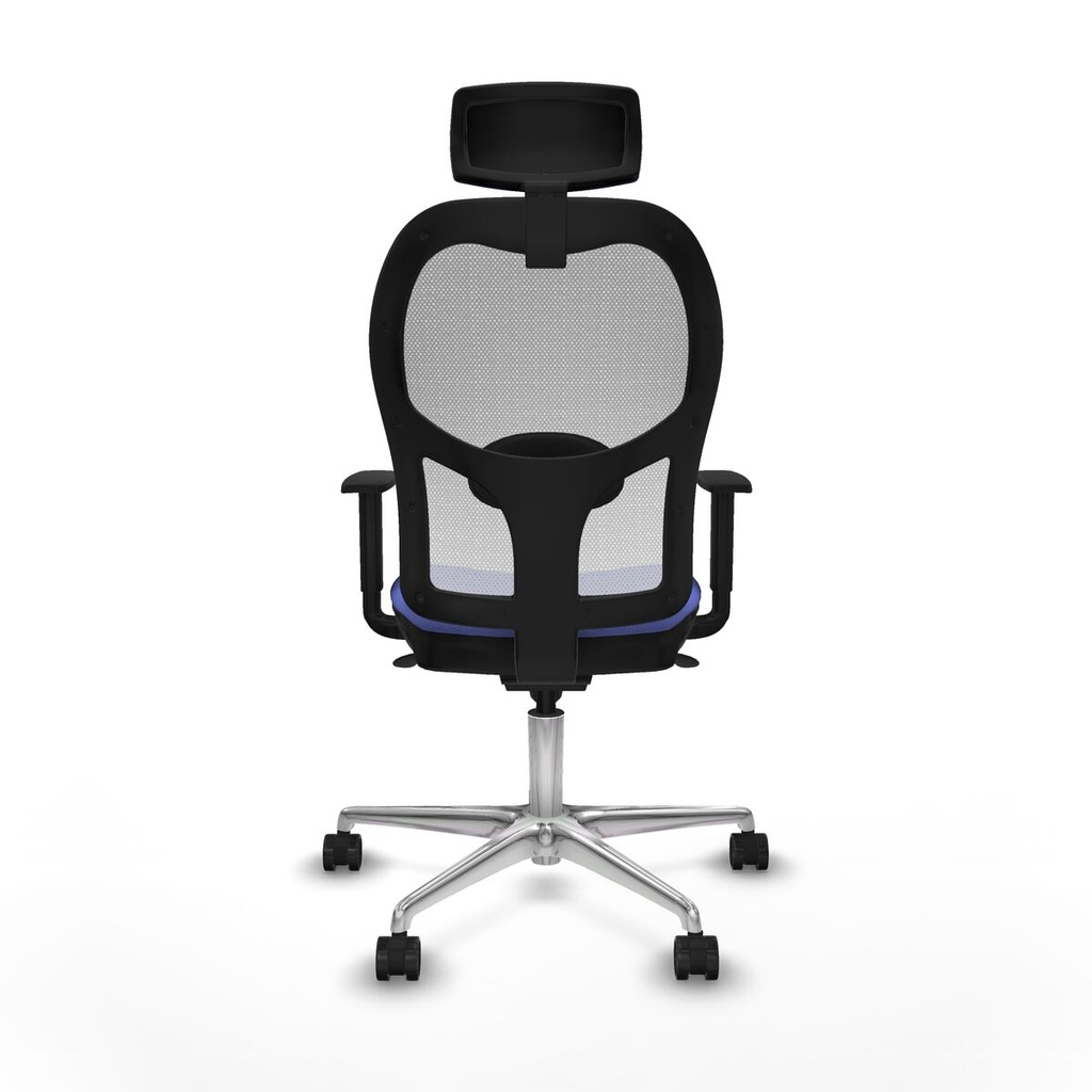 8447454350916_S5714313_P40