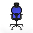 8447454332103_S5712892_P40