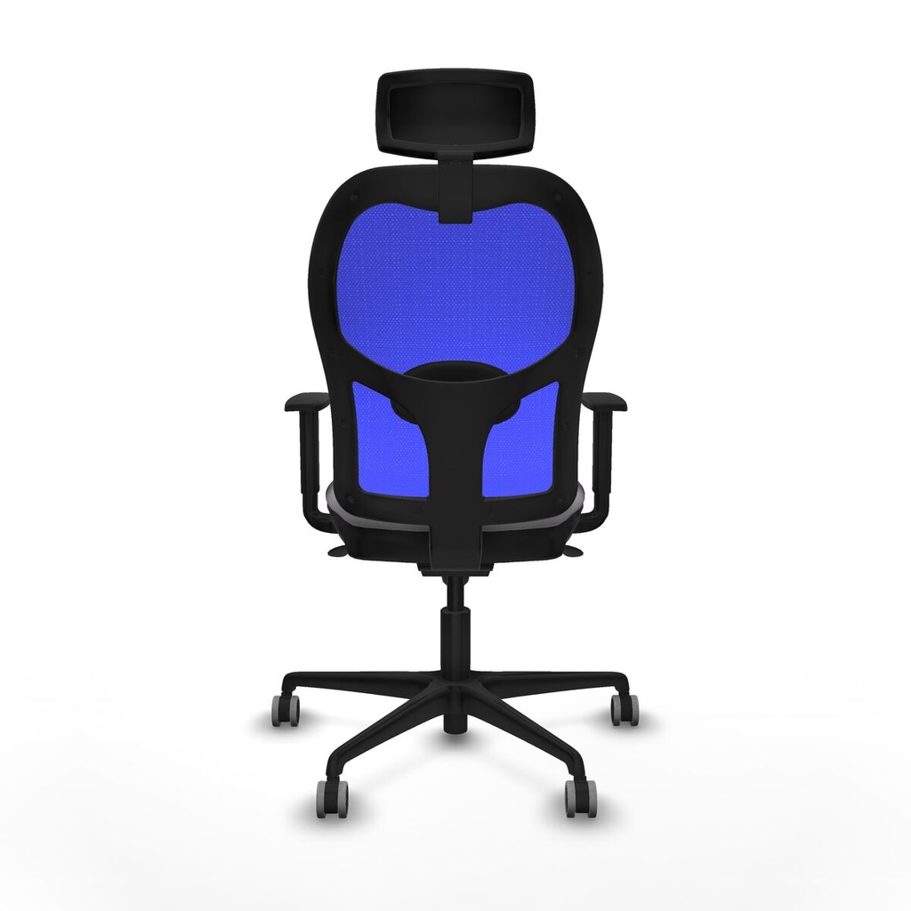 8447454341822_S5713795_P40